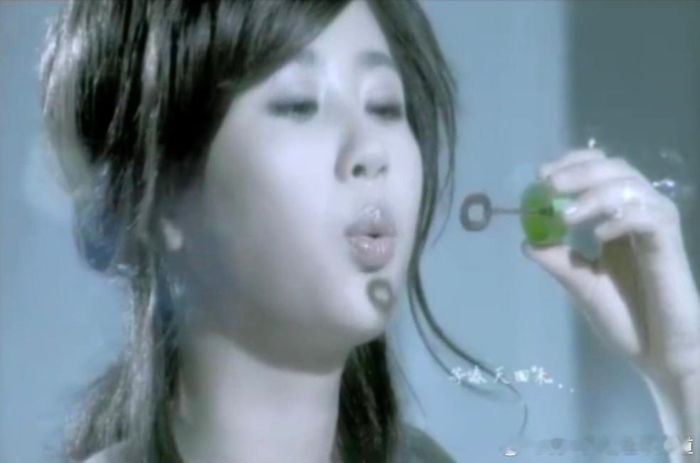 这组图的出处是？有人知道吗 