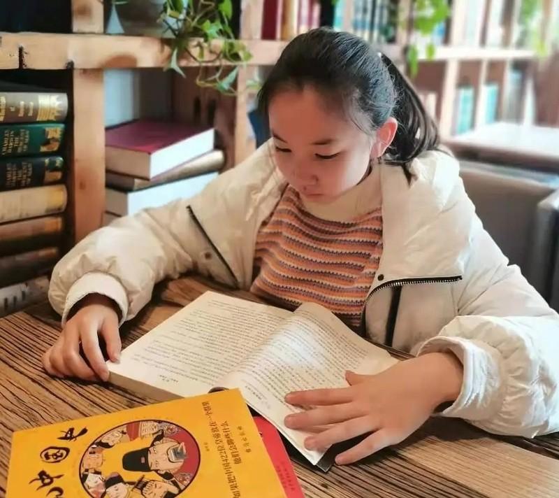 为什么都说小学成绩很有欺骗性？从四个方面可以判断孩子是真学霸还是伪学霸！
一张小