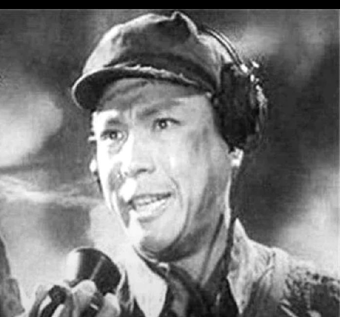 退伍英雄一句话震慑恶霸！背后故事让人热血沸腾

还记得那些守护熊猫家园的勇士吗？