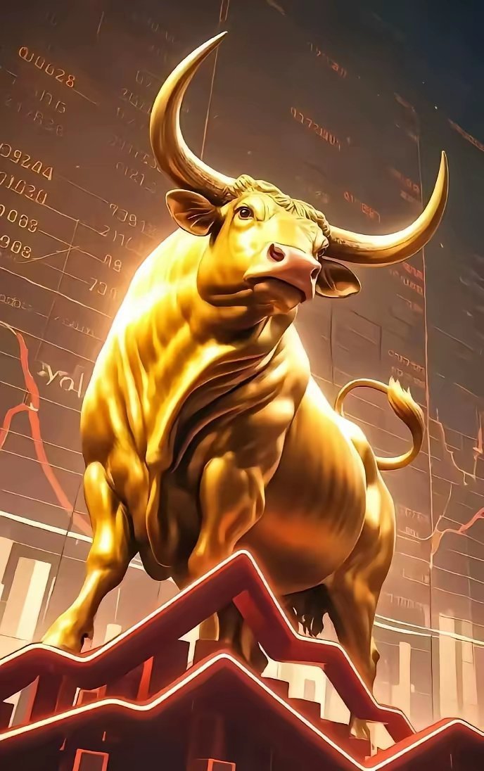 商业航天相关利好：1月31日，美国FCC：SpaceX申请部署百万颗卫星，欲建轨