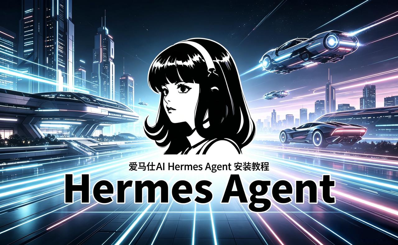 Hermes v2026.7.1「审判版」更新完整解析
 
一、版本核心攻坚：1