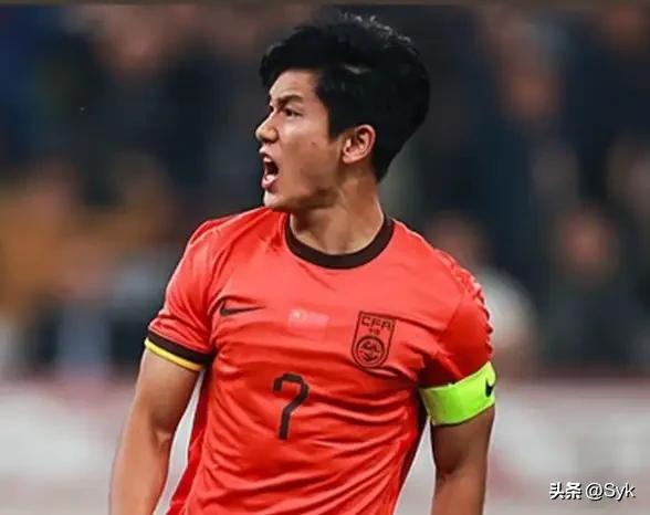 计划有变！今晚U23国足将向西安国际青年足球锦标赛冠军发起全力冲击！
 
西安四