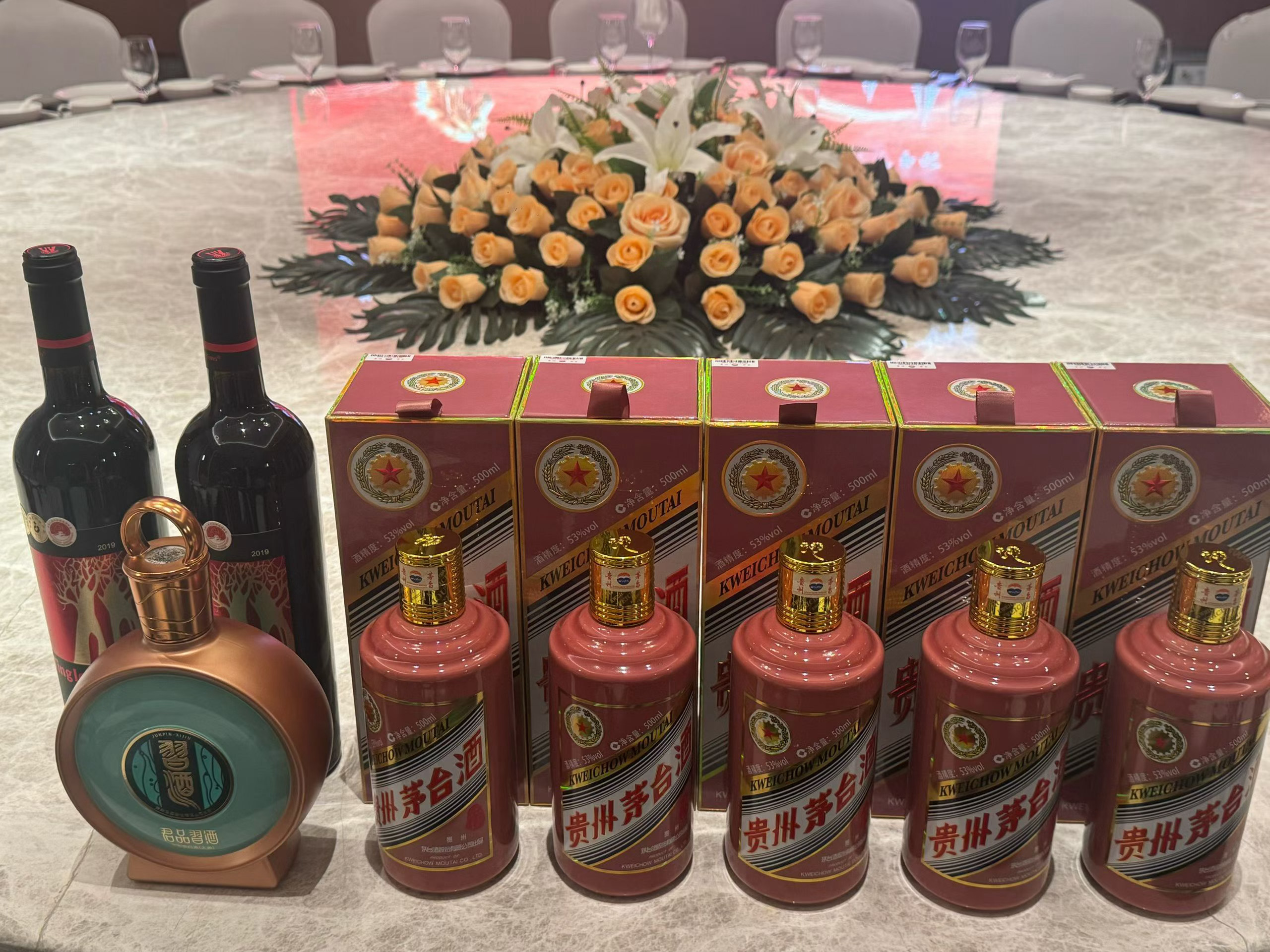 赞呢，人气呢？ 明天的千里马有人解锁吗？点赞评论178突破300