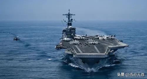 美以伊冲突来到第12天，至少有3个没想到！第一个没想到，原本速战速决的战争，结果