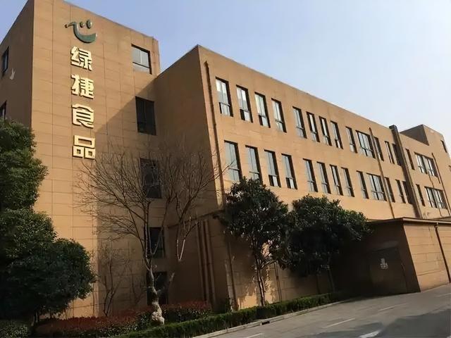 绿捷非法中标86个校园餐项目，是怎么做到的呢？很遗憾地告诉大家，今天这篇可能是本