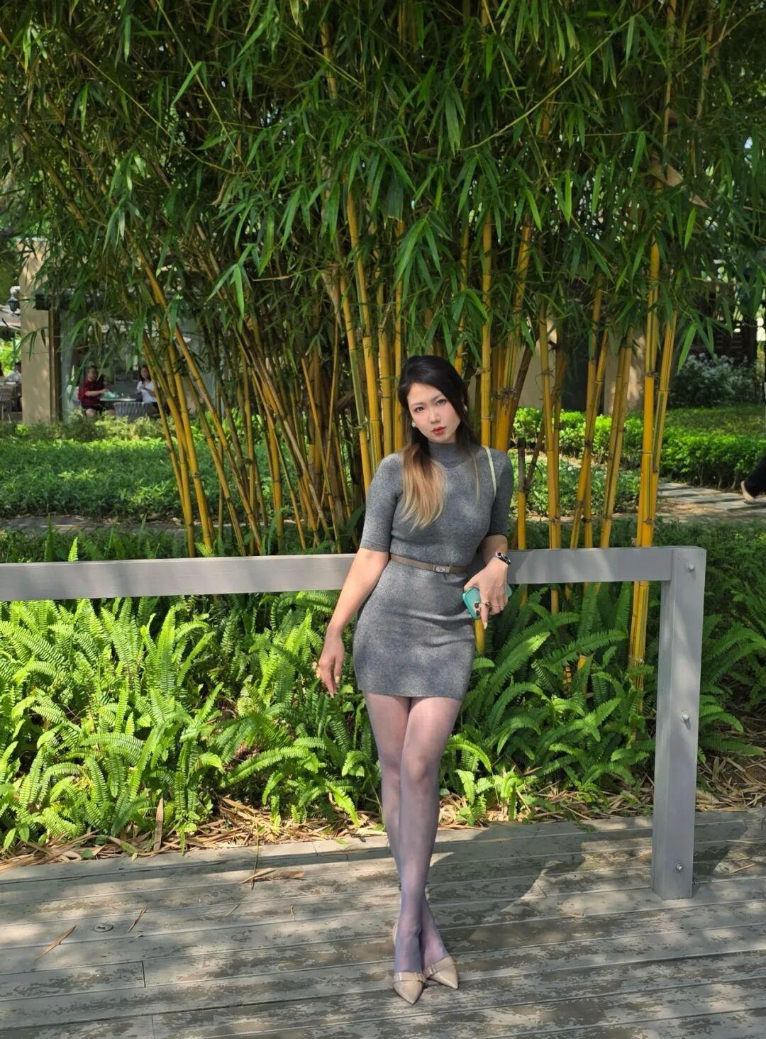 女人最耐看的长相是什么样的[kiss]