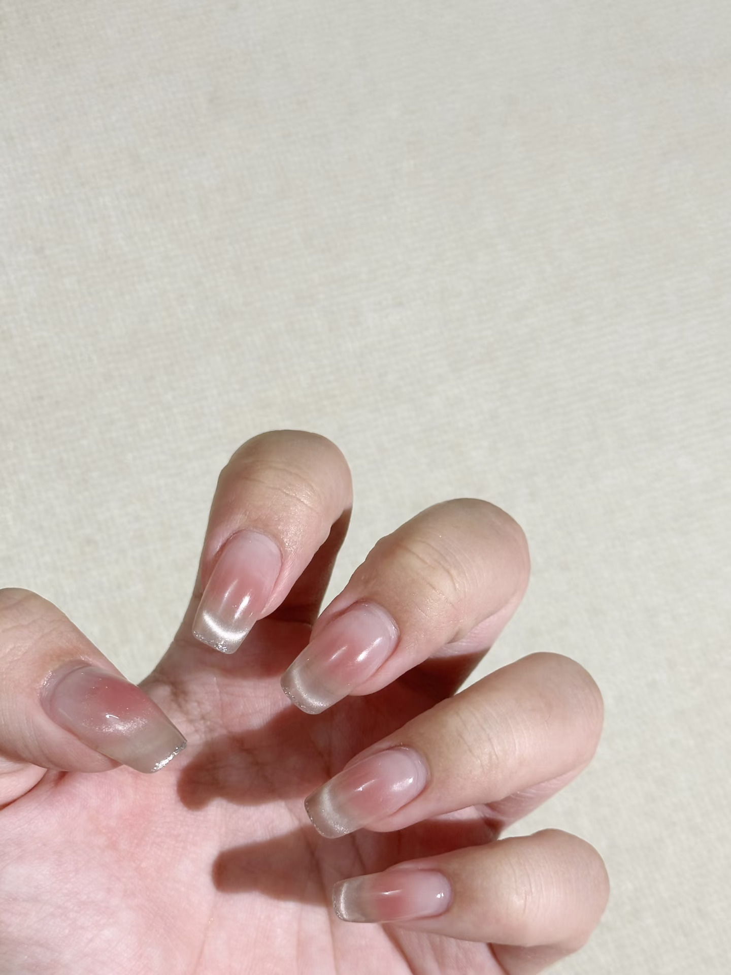 越看越好看！真的越看越好看！