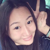 圆滚皮爱谈娱乐