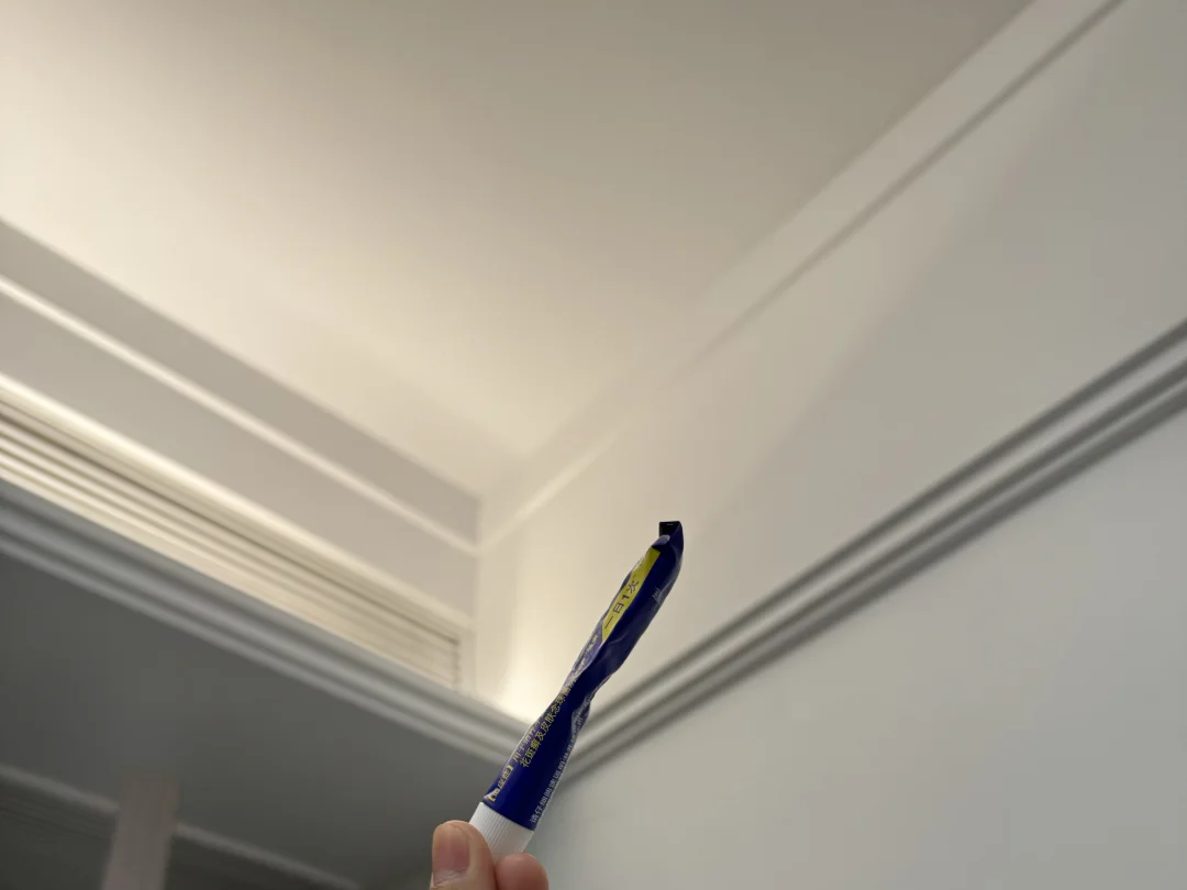 误打误撞买的 起效了。。。。。