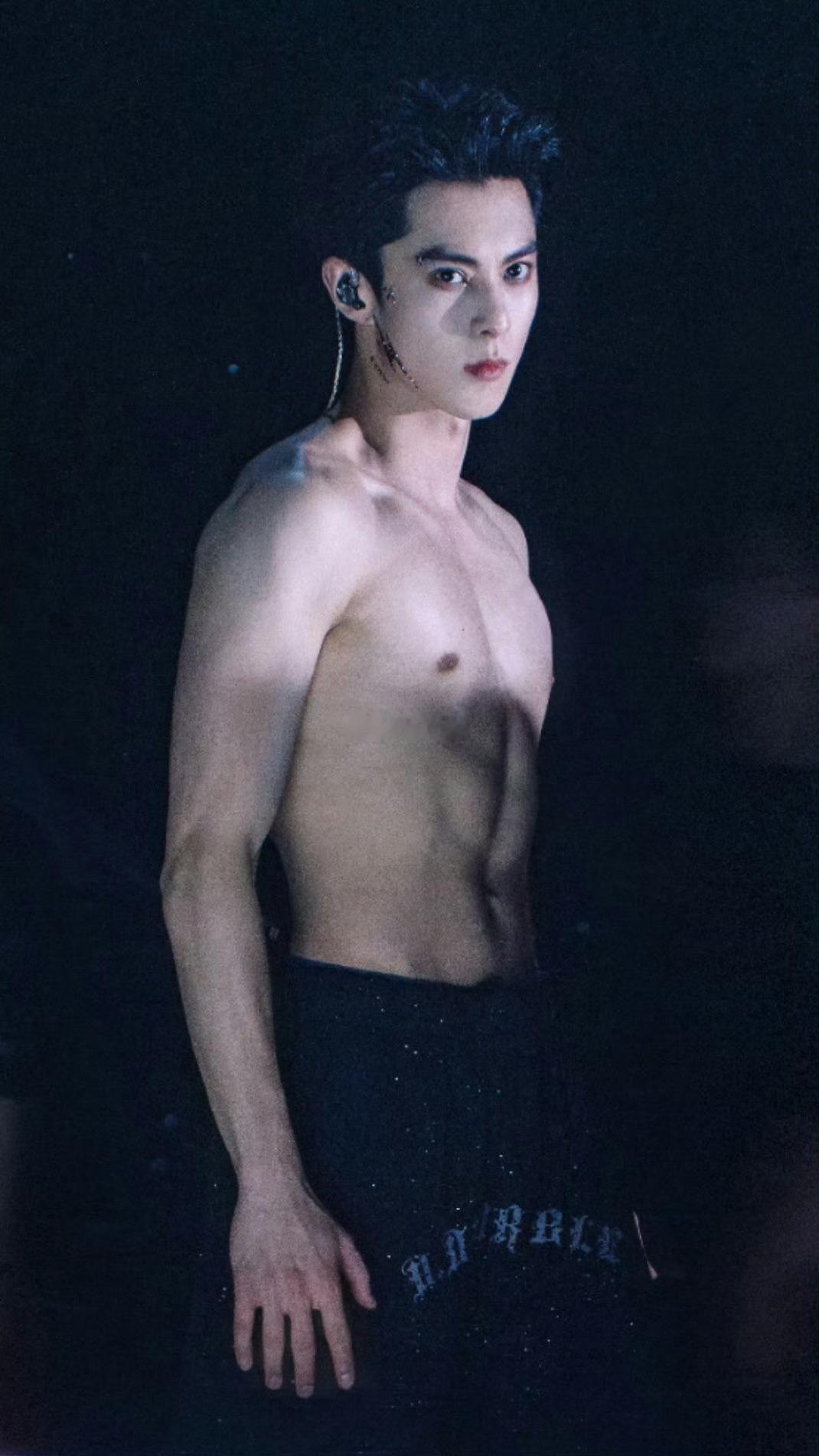 Gai的演唱会，可以吗？​​​