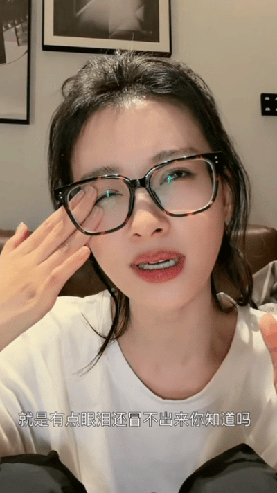 孙怡回应又当上了队长 别人当队长兴奋不已，孙怡满脑子只想逃！到处拉“不推荐票”还