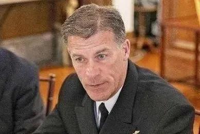 美国一军事专家透露出一惊人内情：“日本故意招惹中国，其实是为了达到另一个目的！他