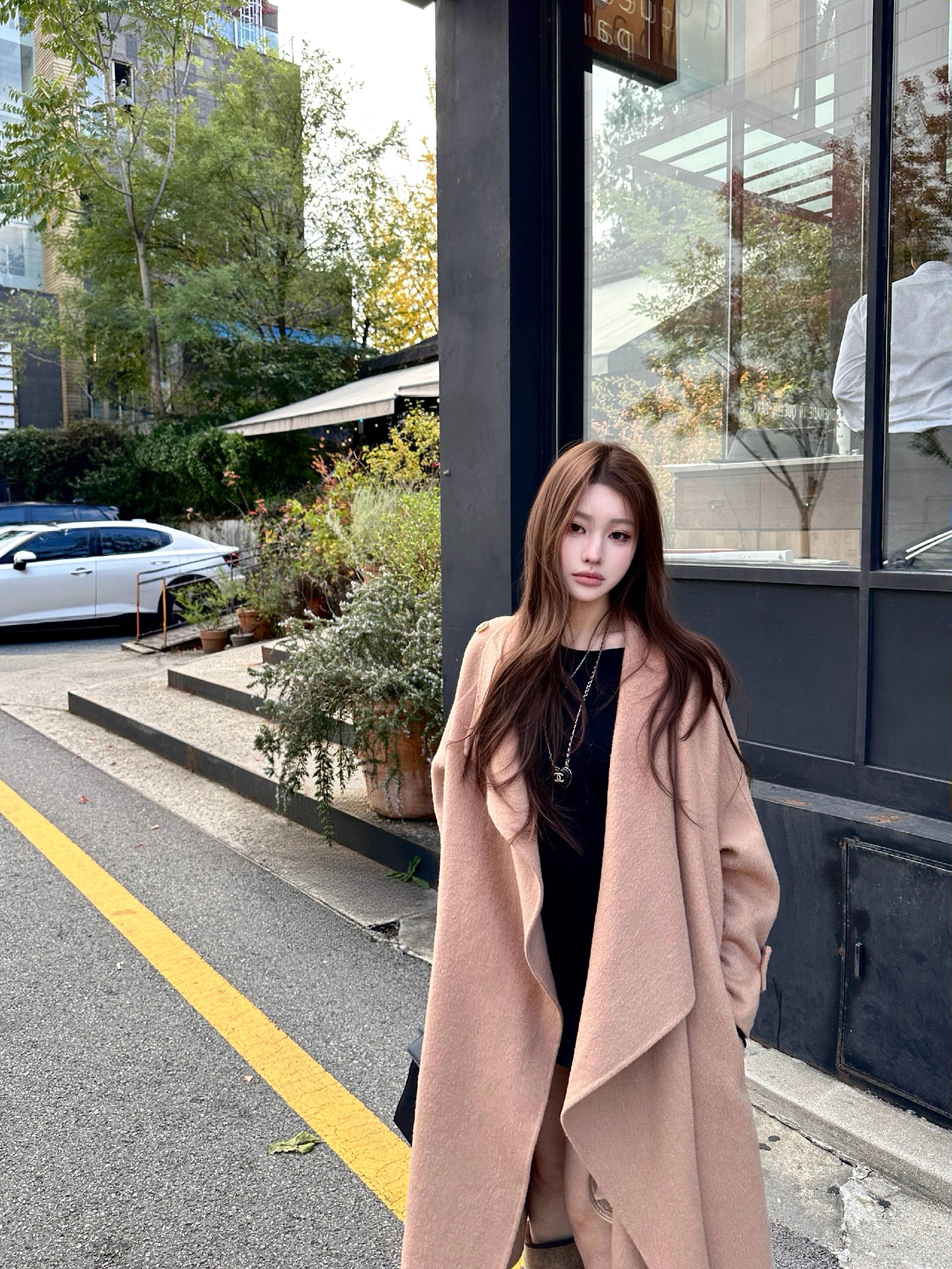 又到了看鬼怪的季节