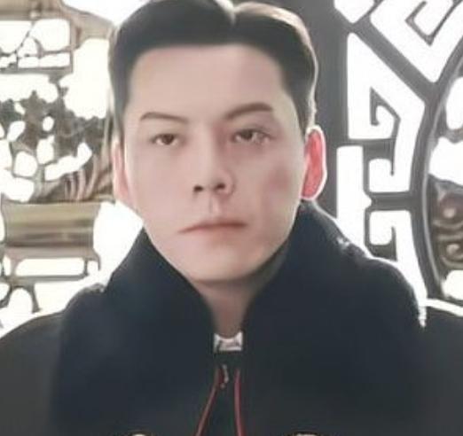 曾舜晞饰演的“吴老狗”，目前来看好评占主流，尤其在演技突破、角色塑造和“超级加辈