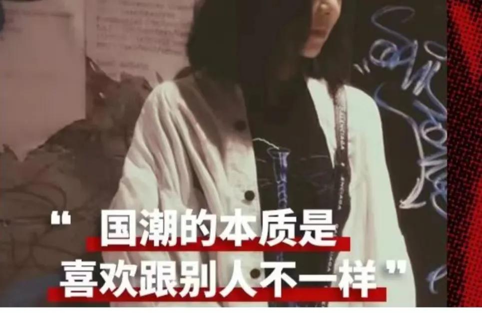 250斤的大胖子，用了不到半年时间，成功减到190斤，是一种什么体验？

现在1