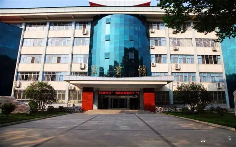 火热难忘的军校生活剪映。1984年底，空军第一航空机务学校（后升格为空军第一航空