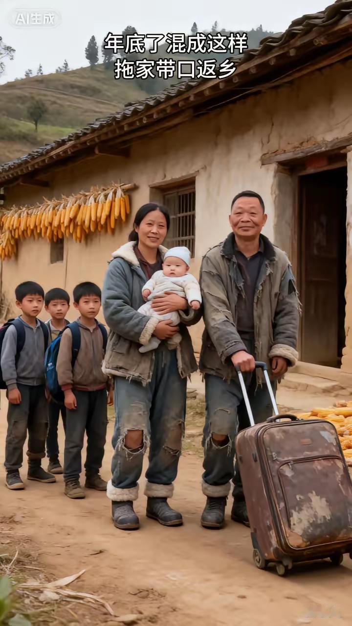 [[赞][比心]看图说话:你品，你细品…[比心][赞]]

       夫妻过