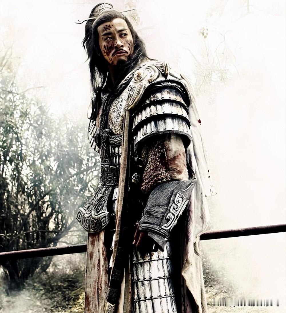 项羽如果乌江没自刎而是卷土重来，还能成功吗？

他已经没有嫡系军队了。手下的核心