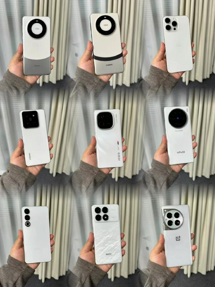 2026年手机行业迎来历史性反常拐点，“晚买享优惠”的传统消费逻辑彻底崩塌，推迟