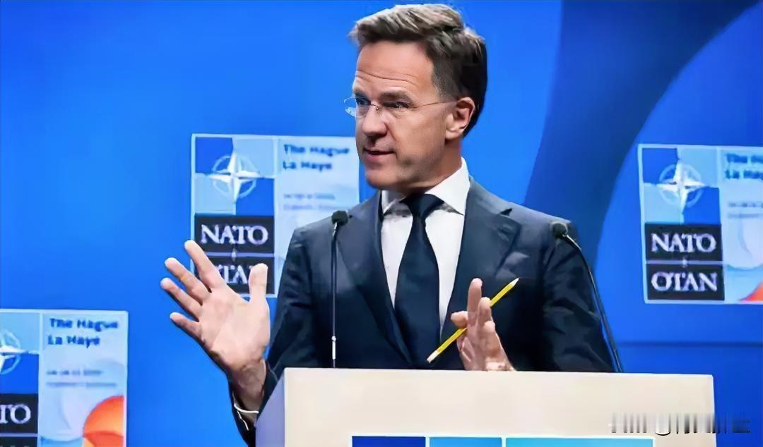 北约：“做好与俄开战准备”！普京10天前警告欧洲：“若真开战，打得会很快”！北约