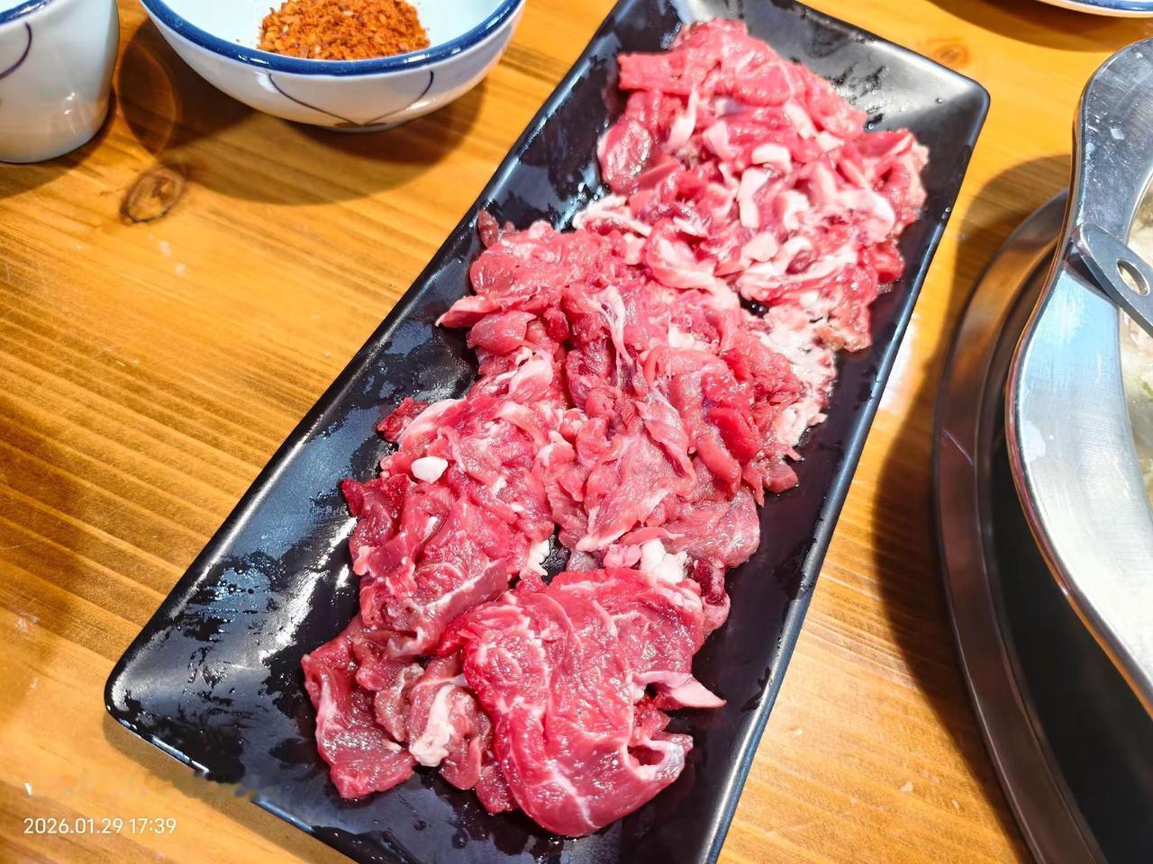 舌尖美食 晒出你们觉得很香的美食