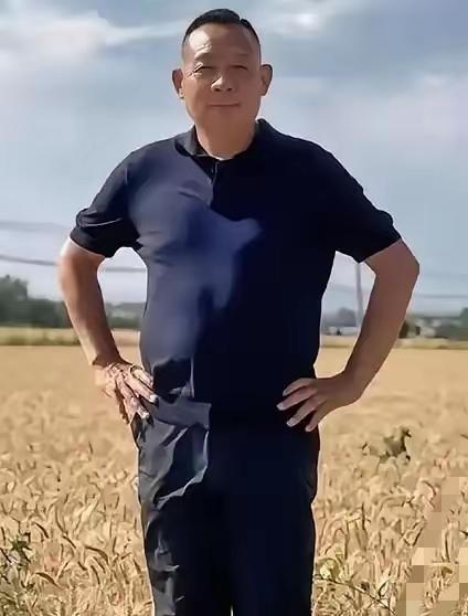 太顶了！胖东来创始人于东来官宣，从今年起胖东来正式落实学校性质，这波操作直接刷新