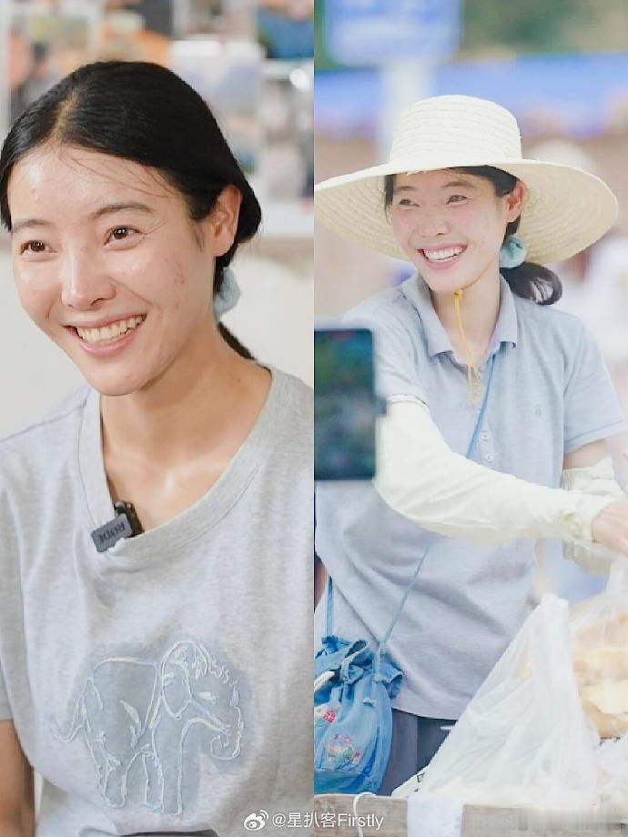 李福贵带村民们走出了大山全网都在为李福贵感动不是没道理！这种双向的爱，才是最该被