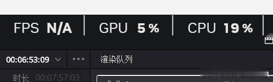 AI创意海报看2025民生举措有无人告诉我一下这个到底是什么软件的。。。感觉就是