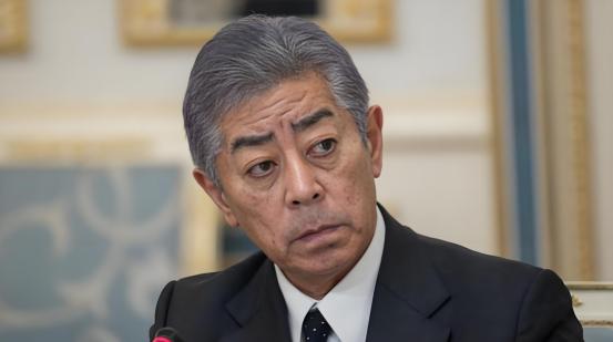 惹翻了中国还想全身而退？做梦！
高市早苗在台湾问题上大放厥词，现在日本经济快被掐