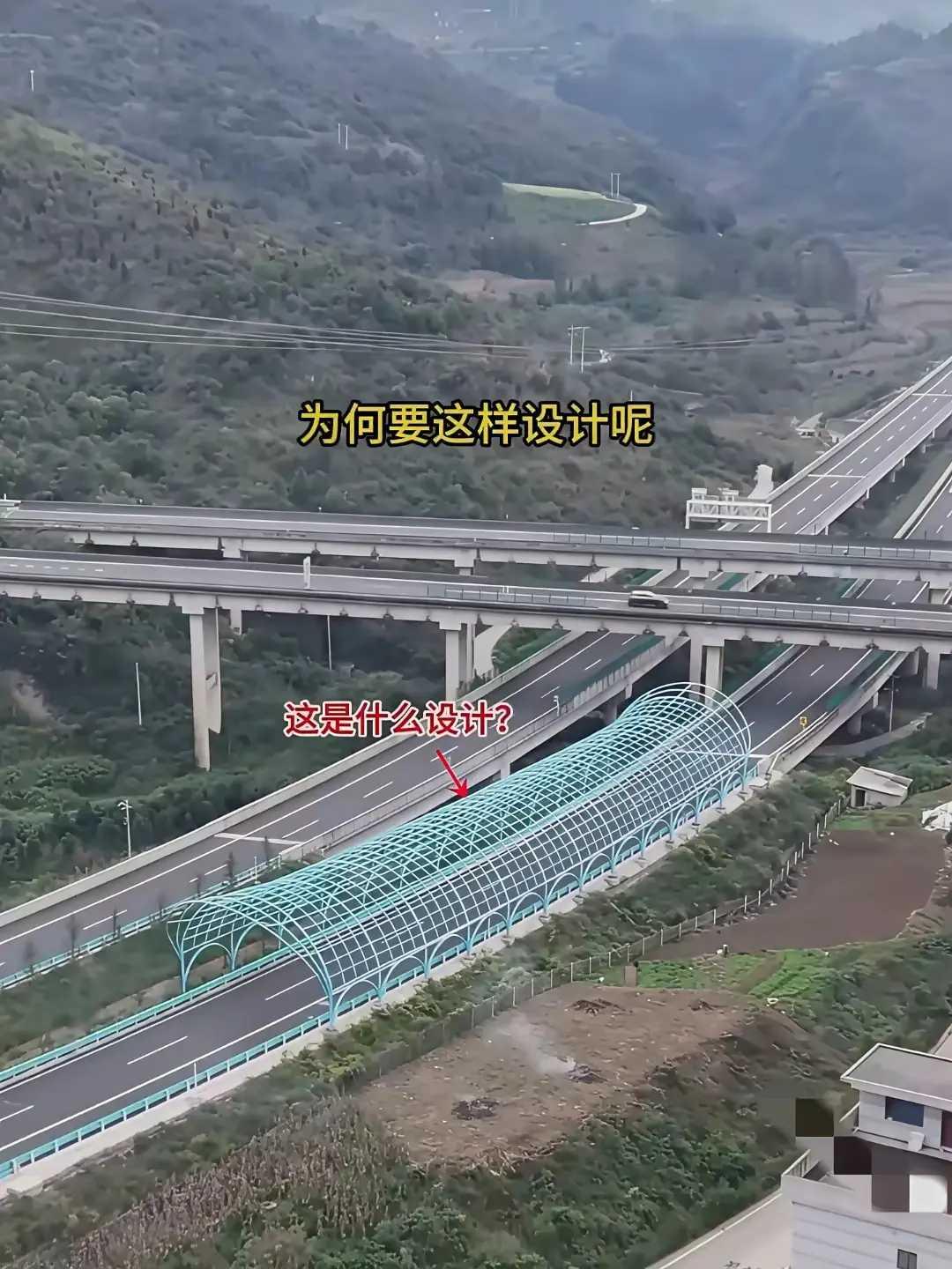 请问这有啥效果