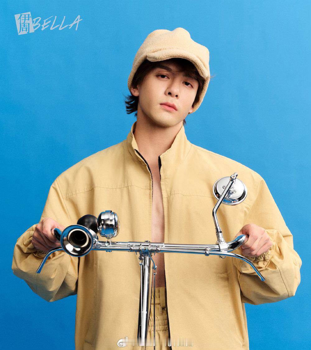 曾舜晞粤语情歌的舒适区 谁懂啊，曾舜晞唱粤语情歌的时候，连呼吸都是对的。不是硬唱