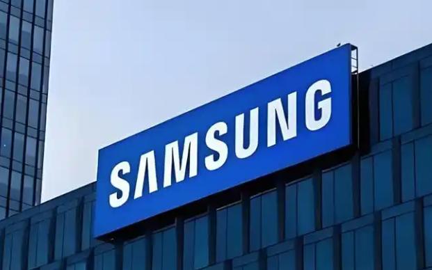 三星电子昨日在首尔举行新品发布会，正式揭晓2026年全系电视产品线。

三星视觉