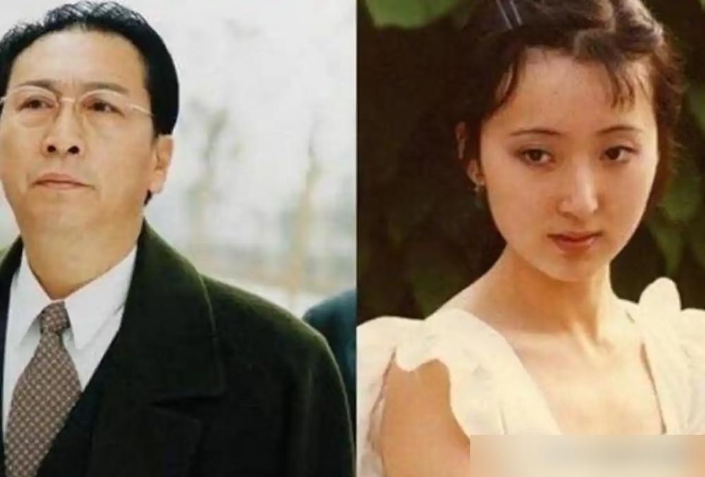 凌晨三点，67岁的老戏骨被拖去补拍，拿8000万的主演却在酒店抠图。
你没看错