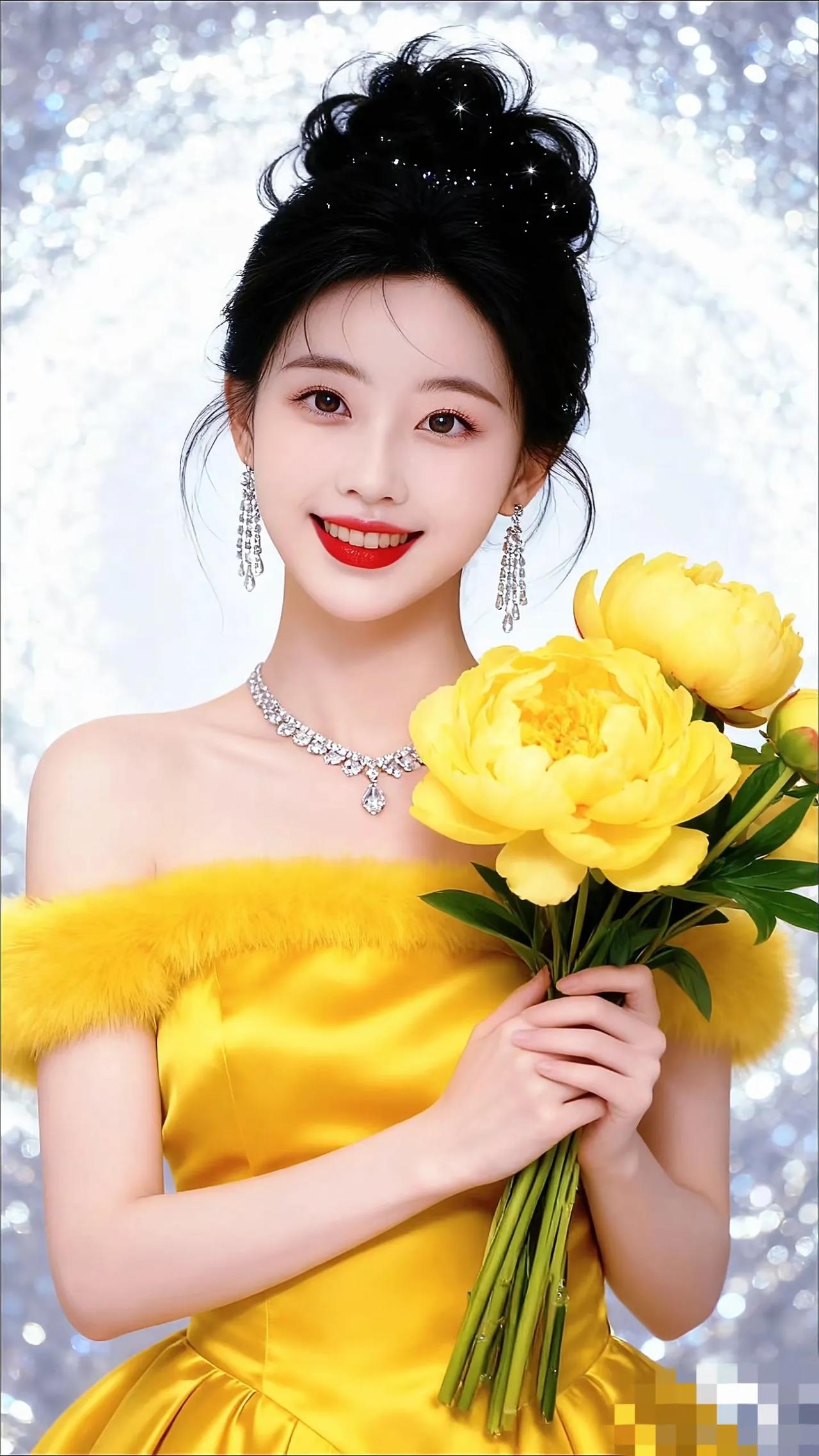 🔥高手请留步！全网挑战这副大气绝联，坐等大神封神！
 
这上联意境开阔、韵味十