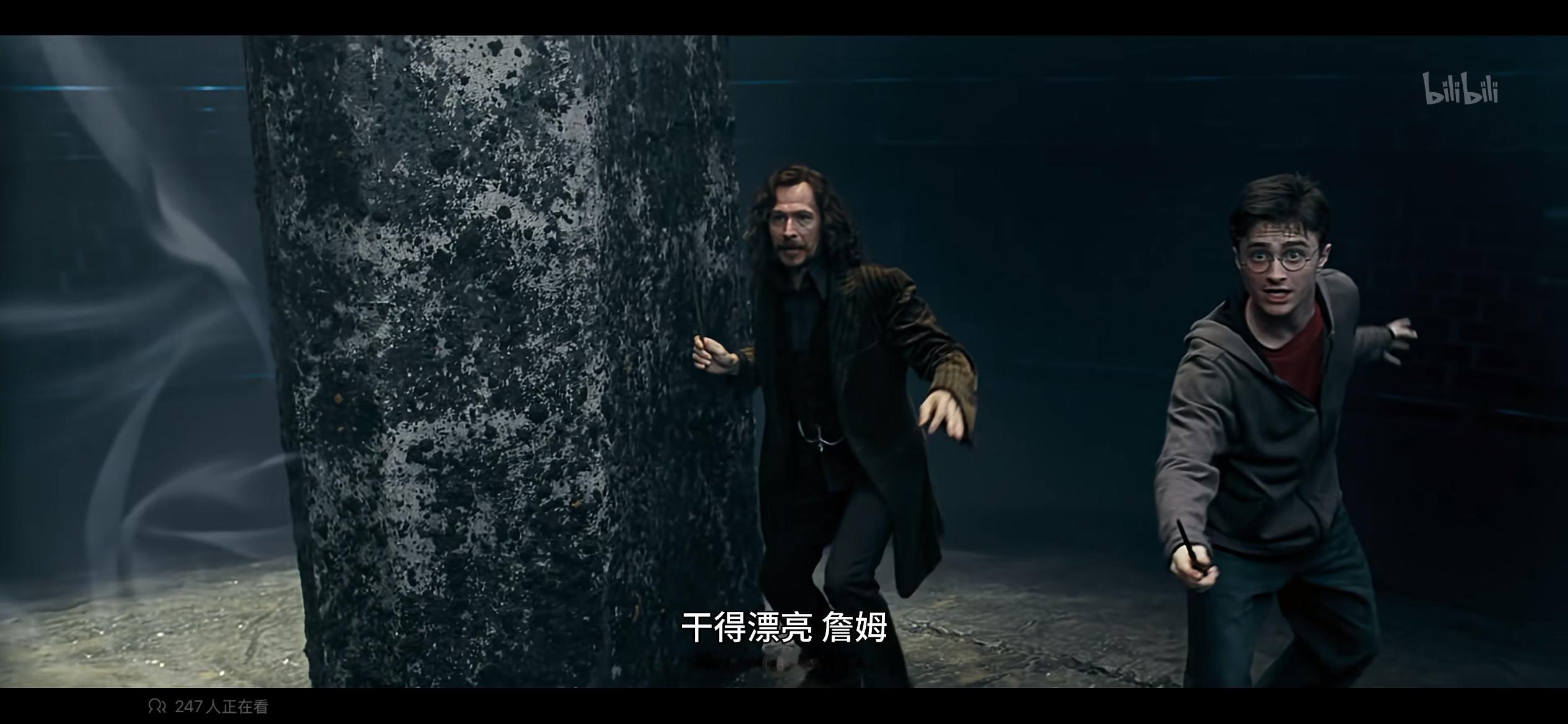 已经忘了你的名字 就在这座寂静星石 