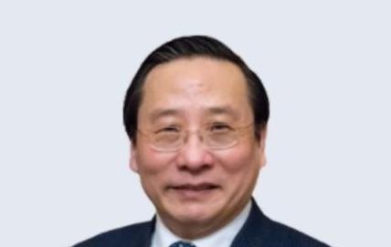 中国向全球宣布：又一张国家名片诞生！该技术全世界只有中国拥有

甘肃武威的戈壁滩