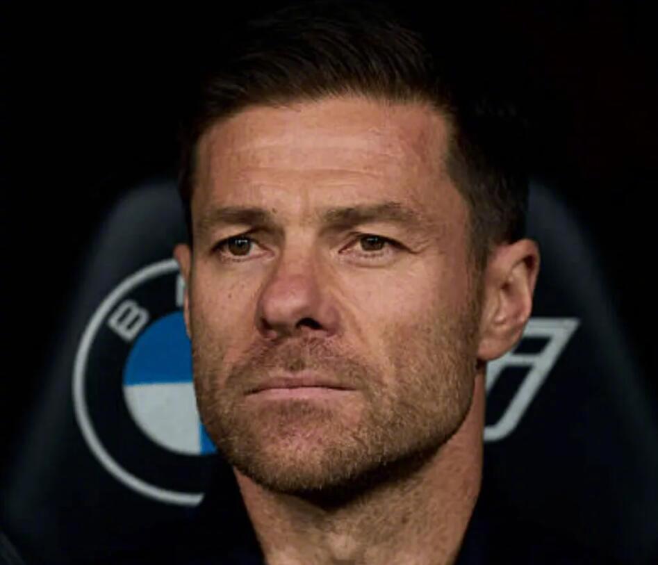 皇马0比2塞尔塔【六台：皇马队内有球员故意摆烂，想逼走阿隆索让他下课】 赛后，西