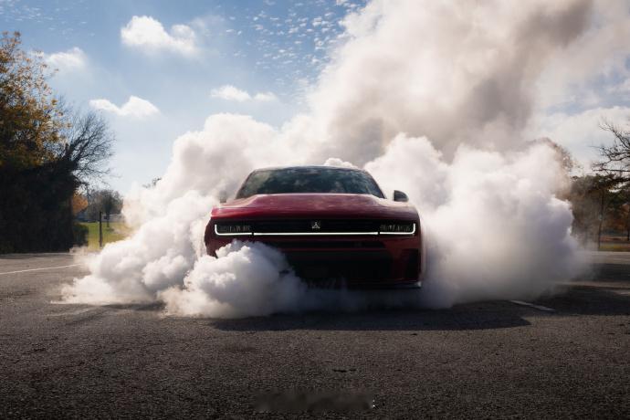 Stellantis集团发布2025年财务业绩2月26日，Stellantis集