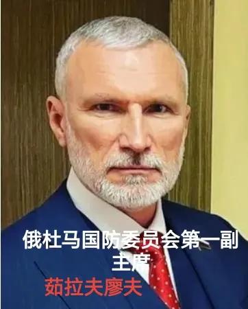 美国疯了，世界对美国已毫无办法！1月7日，美国在半个小时内扣押了两艘油轮，其中一