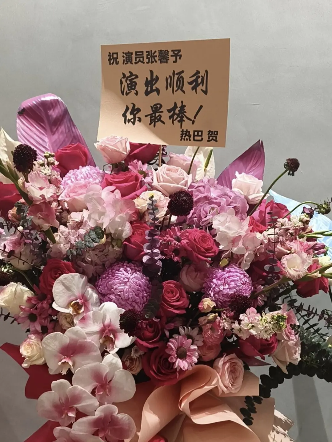 有个小女孩总是在默默做一些事