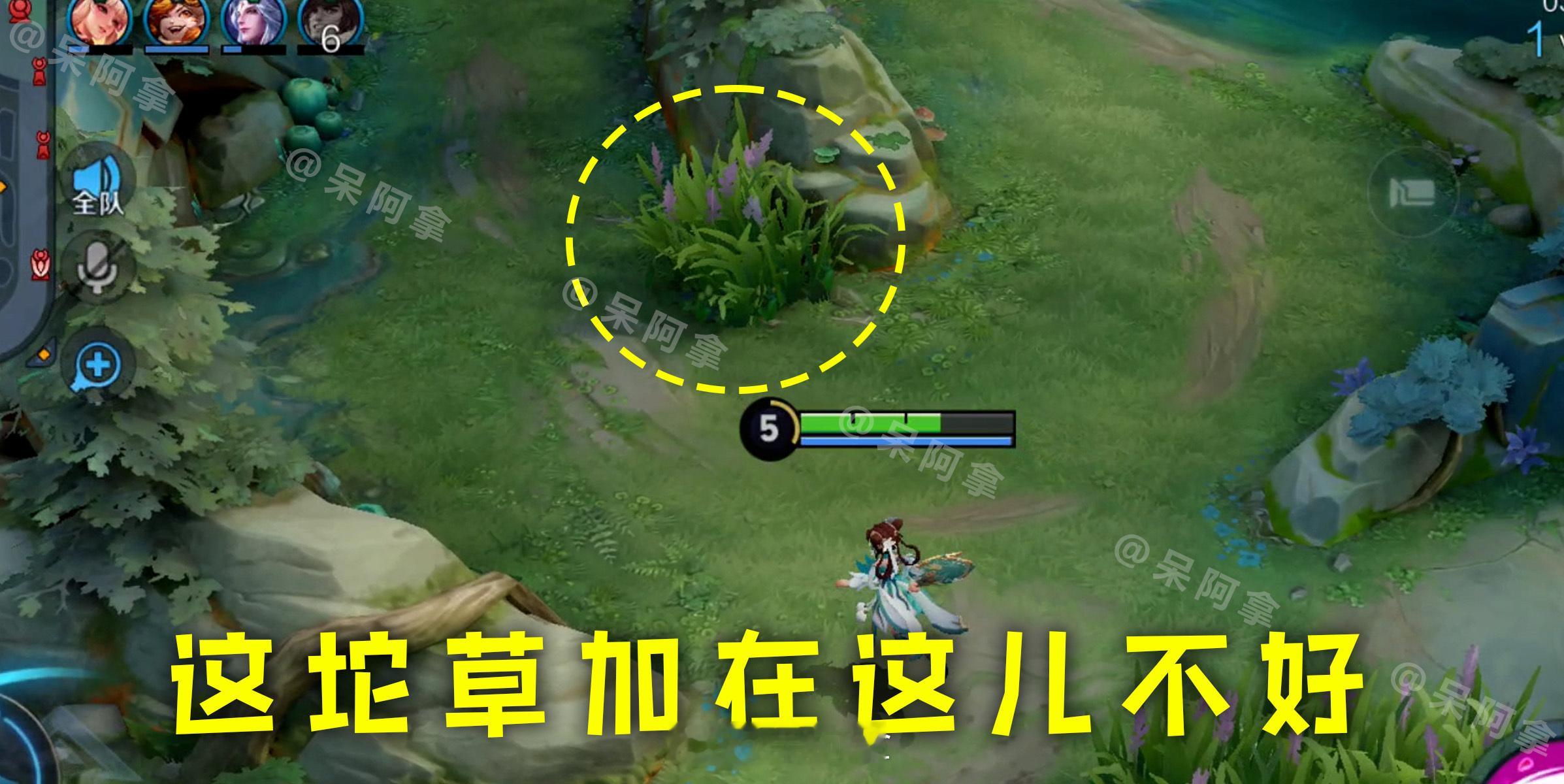 听我的，小王，这么改，合情合理[doge]#王者荣耀新赛季# #王者荣耀# #王