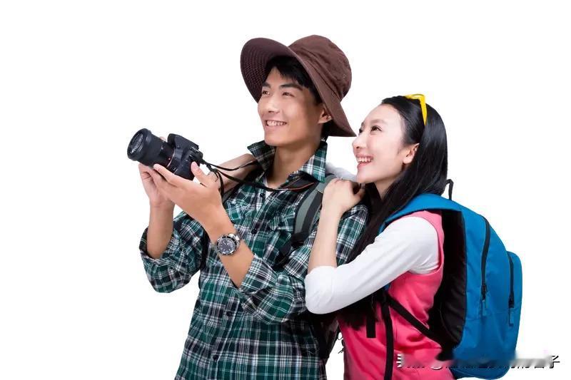 有钱有时间你会常去旅游吗? 有钱有时间，我肯定会常去旅游！在快节奏生活里，“有钱