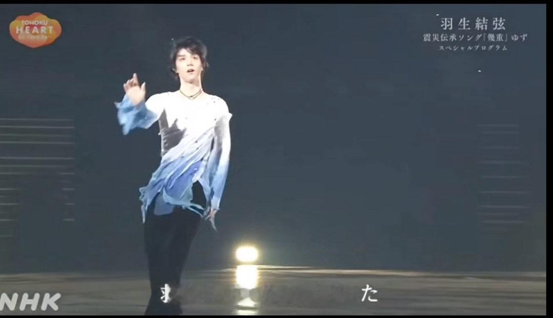 这套新节目的衣服为什么像好几套之前的考斯滕各取一点拼出来的。 