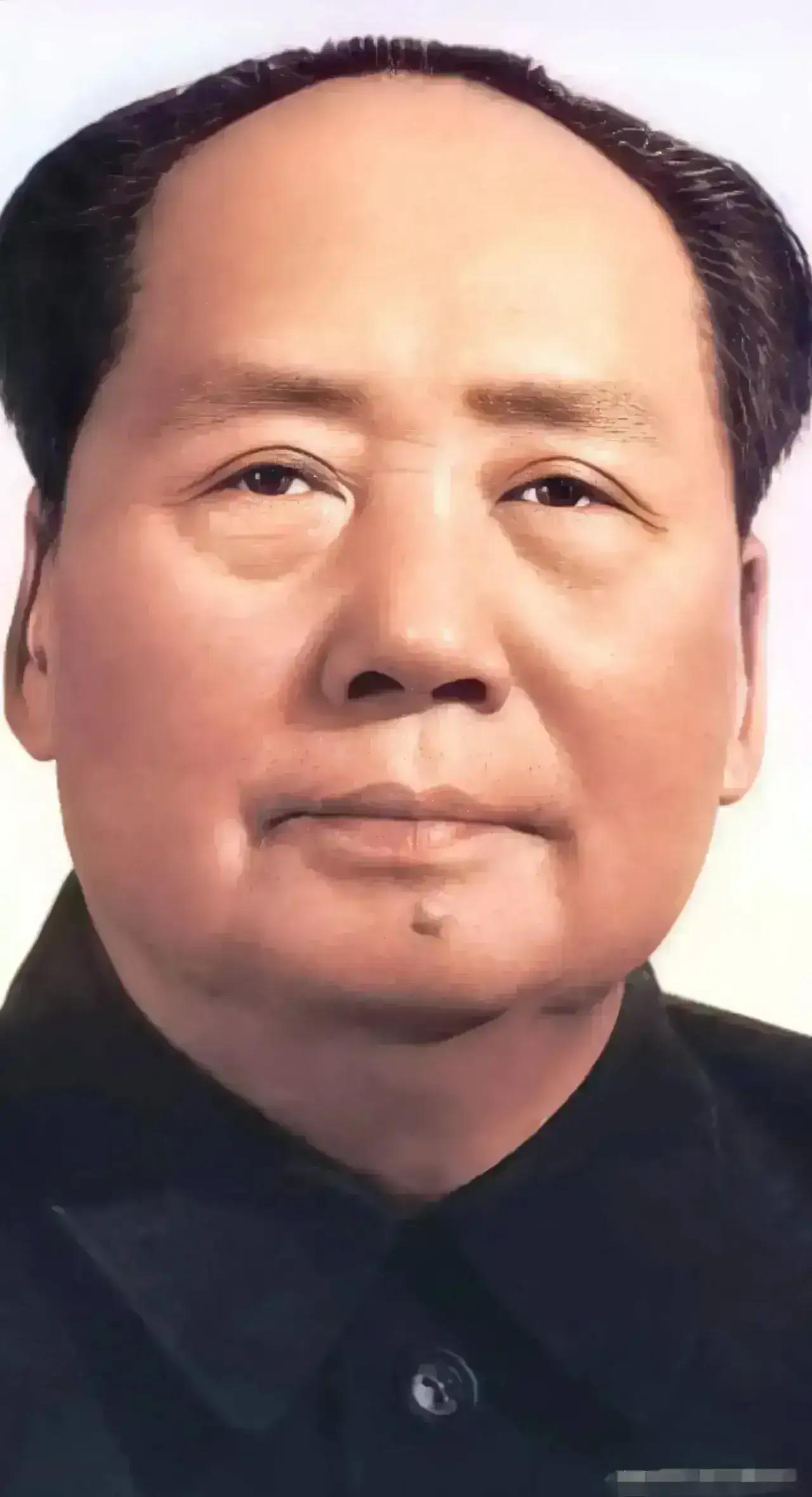 一代天骄，中华民族永远的骄傲！