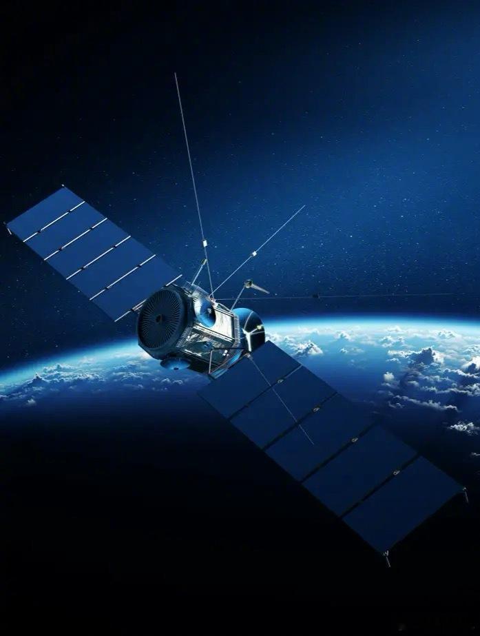 多花1000买的卫星手机一年没用过一次这个怎么说呢？手机的卫星通讯功能属于是应急