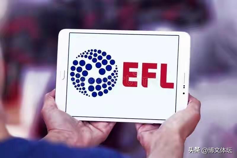 如果以现场观赛人次、整体营收作为评判标准，欧洲第六大联赛并非葡超、荷甲，而是英格