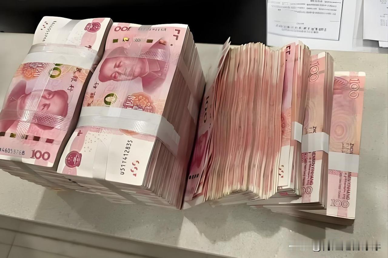 4月10号又要发行国债了，那么，这回发行的是什么国债？它的利率是多少？到底值不值