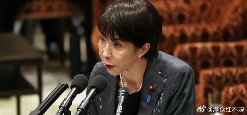 中日一旦撕破脸，不少人担忧日本导弹会直接打击上海。2026年3月31日，日本在熊