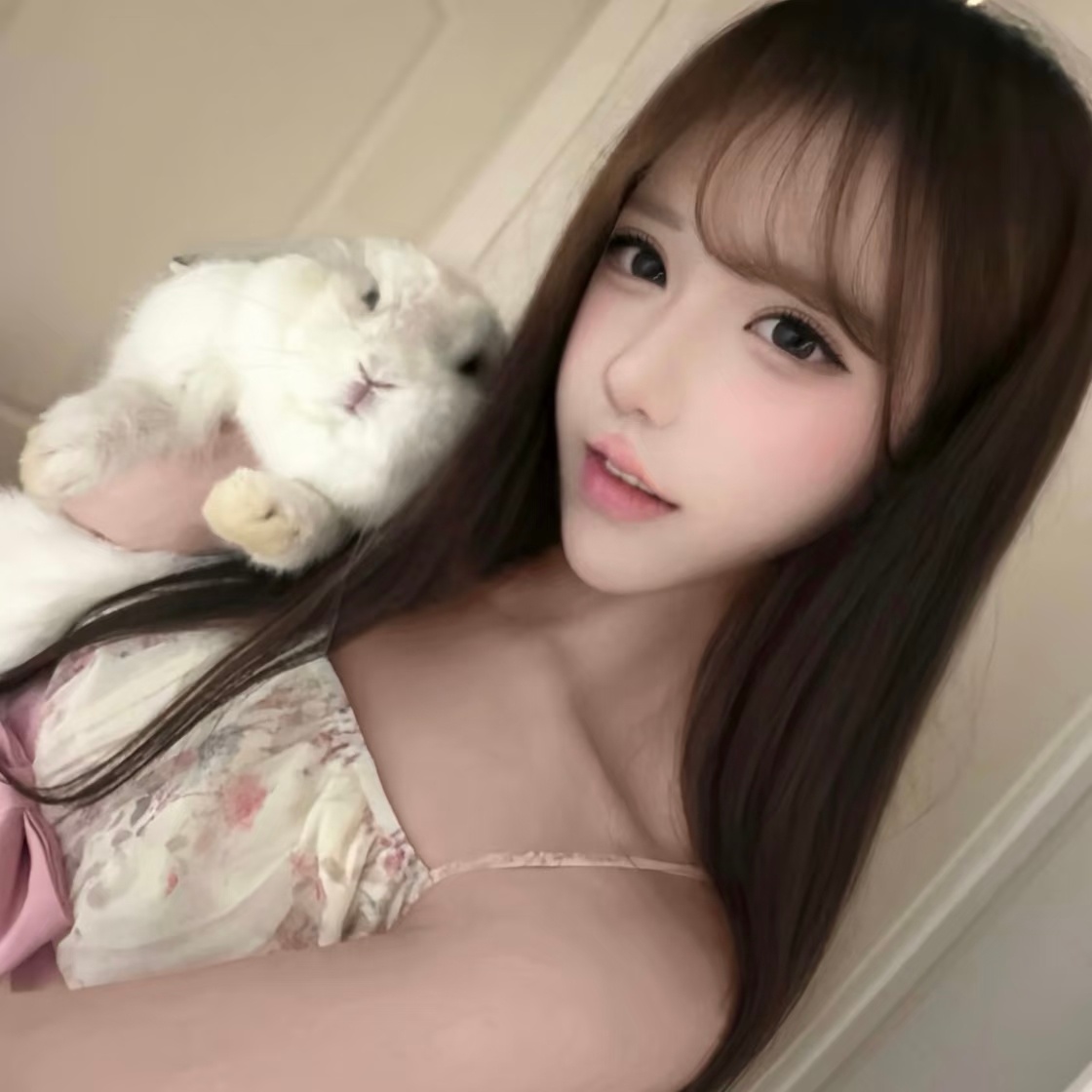 𝙒𝙚𝘾𝙝𝙖𝙩个性女头｜女生头像｜无水印｜氛围感 