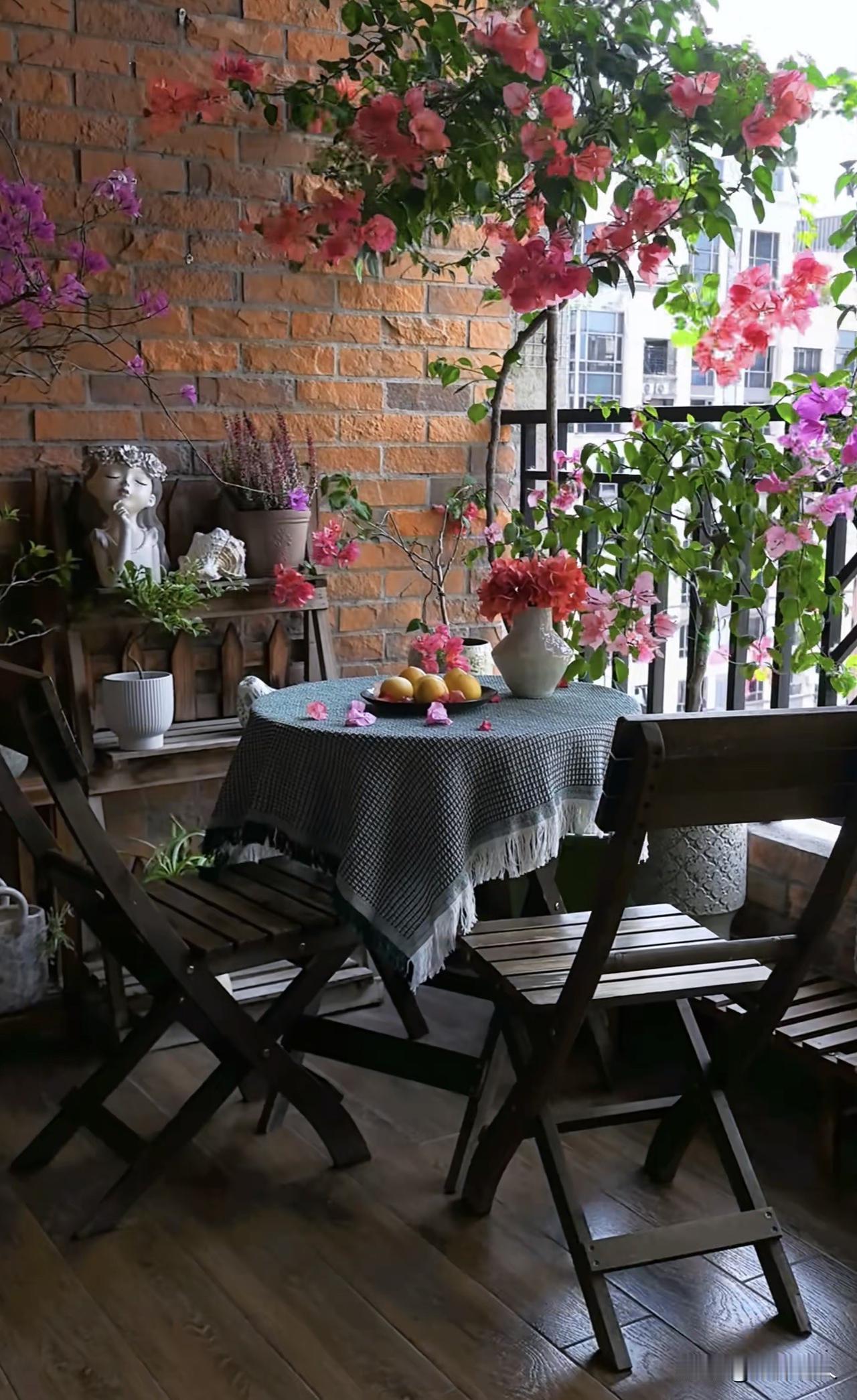 我的春节长假：做家务，搞吃的，散步，省钱，阅读。

其实，这是我“舒服到骨子里”